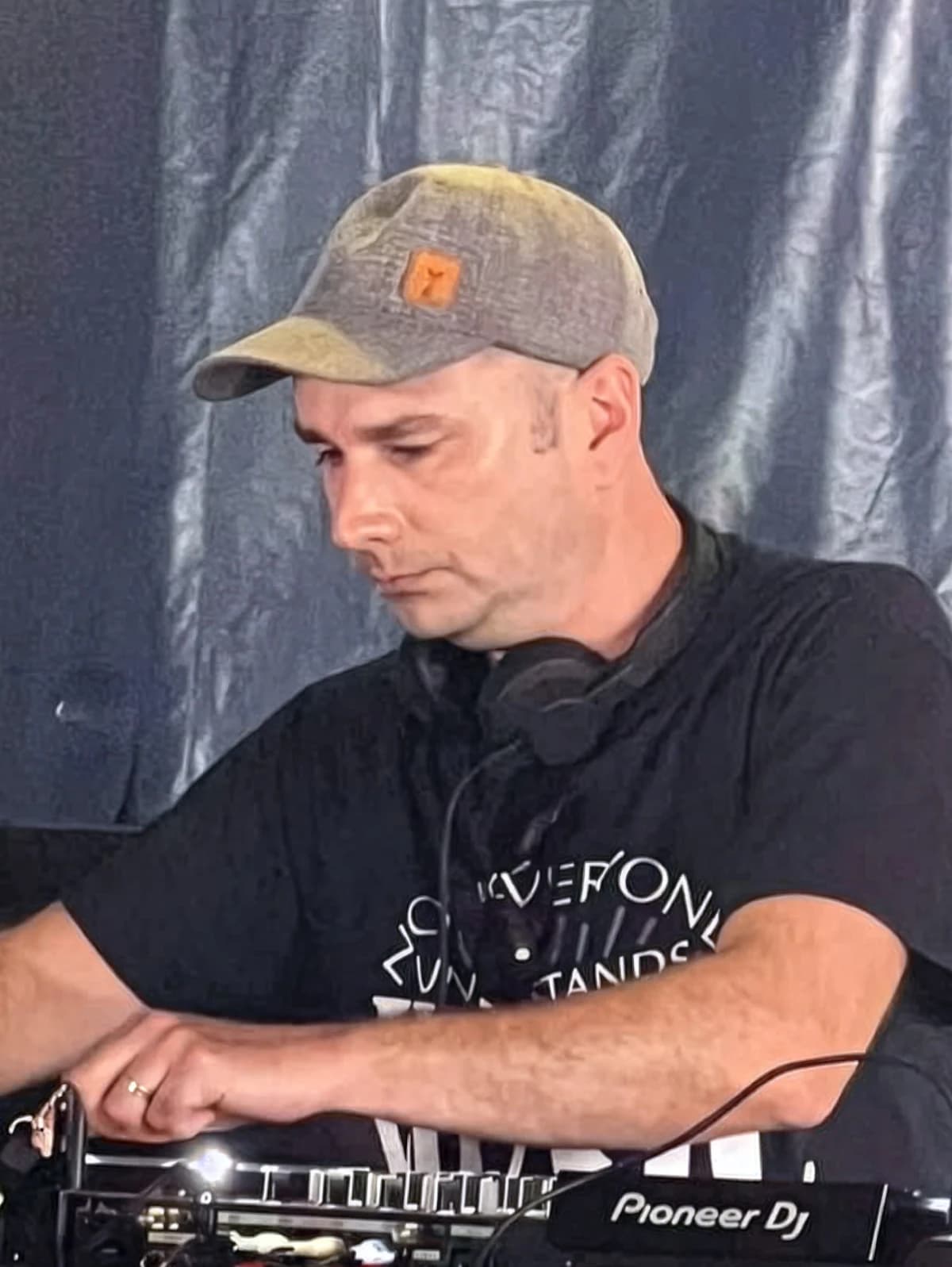 Jon-Paul