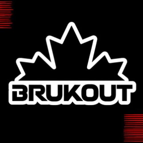 Bruk Out